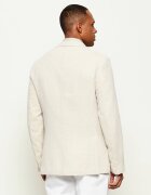 BOSS Black Sacou C-Hanry-262 | Slim Fit | cu adaos de in