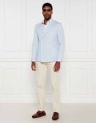 BOSS Black Sacou C-Hanry-DB-252 | Slim Fit | stretch