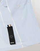 BOSS Black Sacou C-Hanry-DB-252 | Slim Fit | stretch