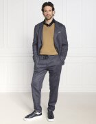 BOSS Black Sacou C-Hanry-J-224 | Slim Fit