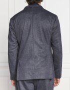 BOSS Black Sacou C-Hanry-J-224 | Slim Fit