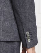 BOSS Black Sacou C-Hanry-J-224 | Slim Fit