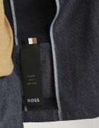 BOSS Black Sacou C-Hanry-J-224 | Slim Fit