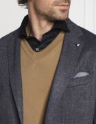 BOSS Black Sacou C-Hanry-J-224 | Slim Fit