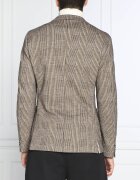 BOSS Black Sacou C-Hanry-J-224 | Slim Fit cu adaos de lână