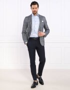 BOSS Black Sacou C-Hanry-J-232 | Slim Fit