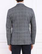 BOSS Black Sacou C-Hanry-J-232 | Slim Fit