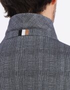 BOSS Black Sacou C-Hanry-J-232 | Slim Fit