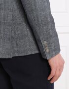 BOSS Black Sacou C-Hanry-J-232 | Slim Fit