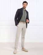 BOSS Black Sacou C-Hanry-J-232 | Slim Fit
