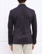 BOSS Black Sacou C-Hanry-J-232 | Slim Fit