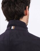 BOSS Black Sacou C-Hanry-J-232 | Slim Fit