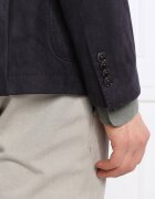 BOSS Black Sacou C-Hanry-J-232 | Slim Fit
