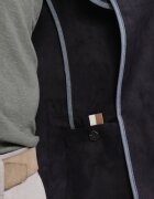 BOSS Black Sacou C-Hanry-J-232 | Slim Fit