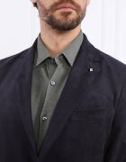BOSS Black Sacou C-Hanry-J-232 | Slim Fit
