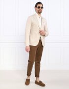 BOSS Black Sacou C-Hanry-J-232 | Slim Fit