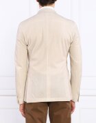 BOSS Black Sacou C-Hanry-J-232 | Slim Fit