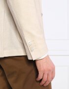 BOSS Black Sacou C-Hanry-J-232 | Slim Fit