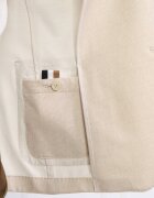 BOSS Black Sacou C-Hanry-J-232 | Slim Fit