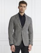 BOSS Black Sacou C-Hanry-J-233 | Regular Fit