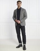BOSS Black Sacou C-Hanry-J-233 | Regular Fit