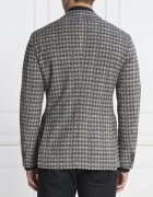 BOSS Black Sacou C-Hanry-J-233 | Regular Fit