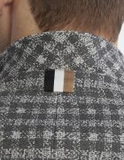 BOSS Black Sacou C-Hanry-J-233 | Regular Fit