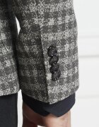 BOSS Black Sacou C-Hanry-J-233 | Regular Fit