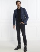 BOSS Black Sacou C-Hanry-J-233 | Regular Fit