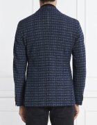 BOSS Black Sacou C-Hanry-J-233 | Regular Fit