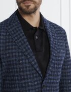 BOSS Black Sacou C-Hanry-J-233 | Regular Fit