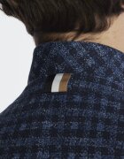 BOSS Black Sacou C-Hanry-J-233 | Regular Fit