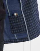 BOSS Black Sacou C-Hanry-J-233 | Regular Fit