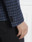 BOSS Black Sacou C-Hanry-J-233 | Regular Fit