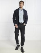 BOSS Black Sacou C-Hanry-J-233 | Slim Fit