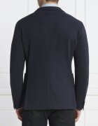 BOSS Black Sacou C-Hanry-J-233 | Slim Fit