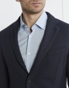 BOSS Black Sacou C-Hanry-J-233 | Slim Fit