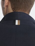 BOSS Black Sacou C-Hanry-J-233 | Slim Fit