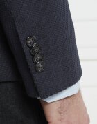 BOSS Black Sacou C-Hanry-J-233 | Slim Fit