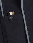 BOSS Black Sacou C-Hanry-J-233 | Slim Fit