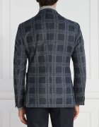 BOSS Black Sacou C-Hanry-J-233 | Slim Fit cu adaos de lână