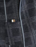 BOSS Black Sacou C-Hanry-J-233 | Slim Fit cu adaos de lână
