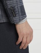 BOSS Black Sacou C-Hanry-J-233 | Slim Fit cu adaos de lână