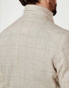 BOSS Black Sacou C-Hanry-J-252 | Slim Fit | cu adaos de in