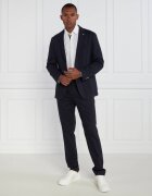BOSS Black Sacou C-Hanry | Slim Fit