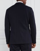 BOSS Black Sacou C-Hanry | Slim Fit