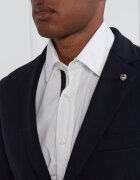 BOSS Black Sacou C-Hanry | Slim Fit