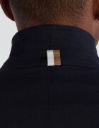BOSS Black Sacou C-Hanry | Slim Fit