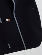 BOSS Black Sacou C-Hanry | Slim Fit