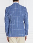 BOSS Black Sacou C-Huge | Slim Fit | cu adaos de in